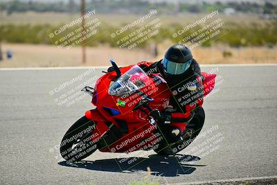 media/Apr-13-2025-TrackXperience (Sun) [[fb1ef998a6]]/Level 1 (Beginner)/Turn 8 (Session 3)/